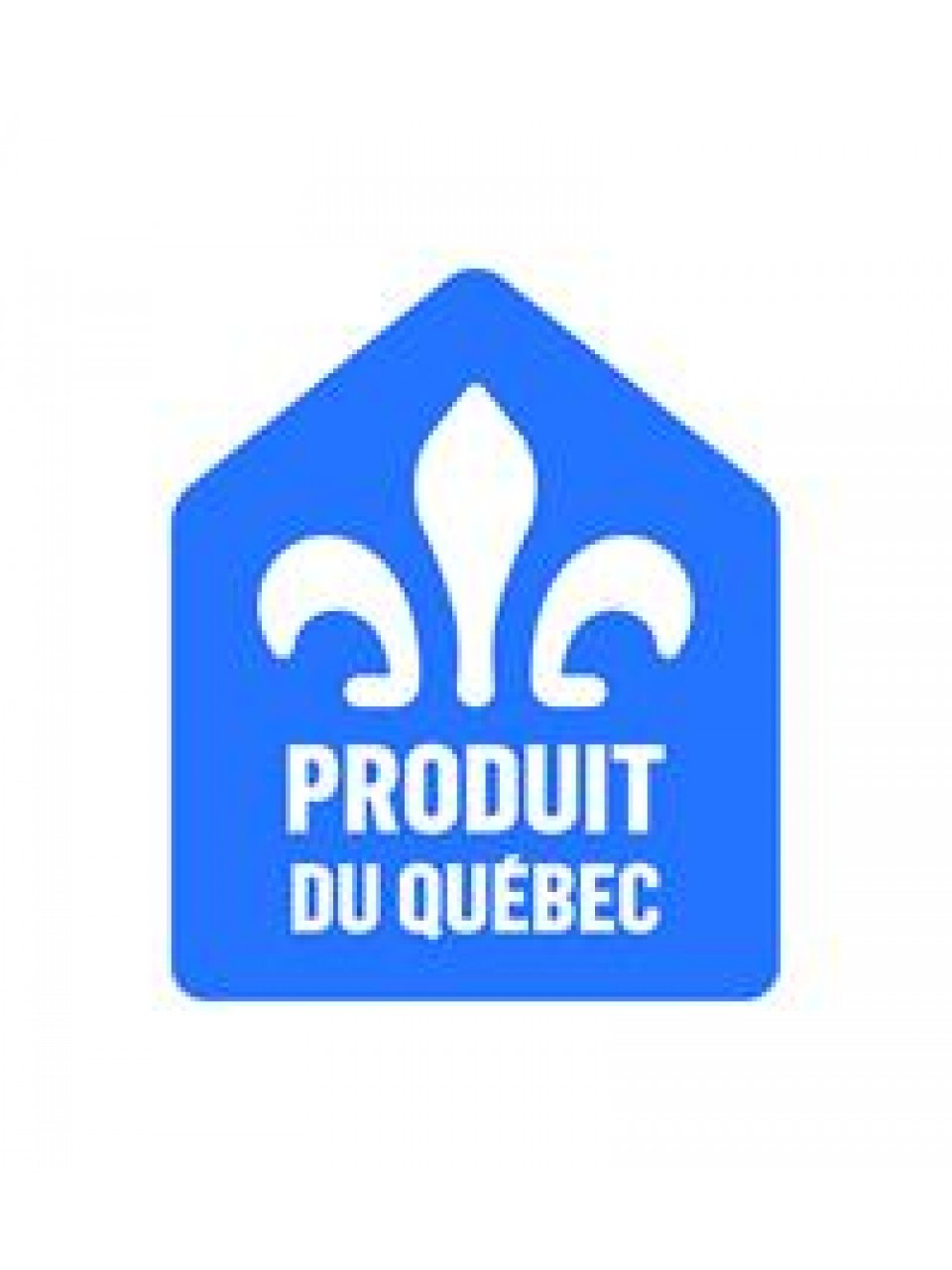 certified Product of Quebec