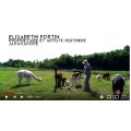 Reportage "Terre locale" (1 de 4) : Vidéo élevage alpaga : Naissance cria